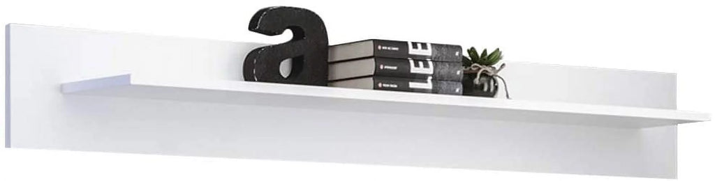 59" Shelf E8291