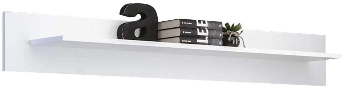 59" Shelf E8291