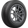 All Weather 285/45R20 112V XL SUV/Crossover Tire U606306