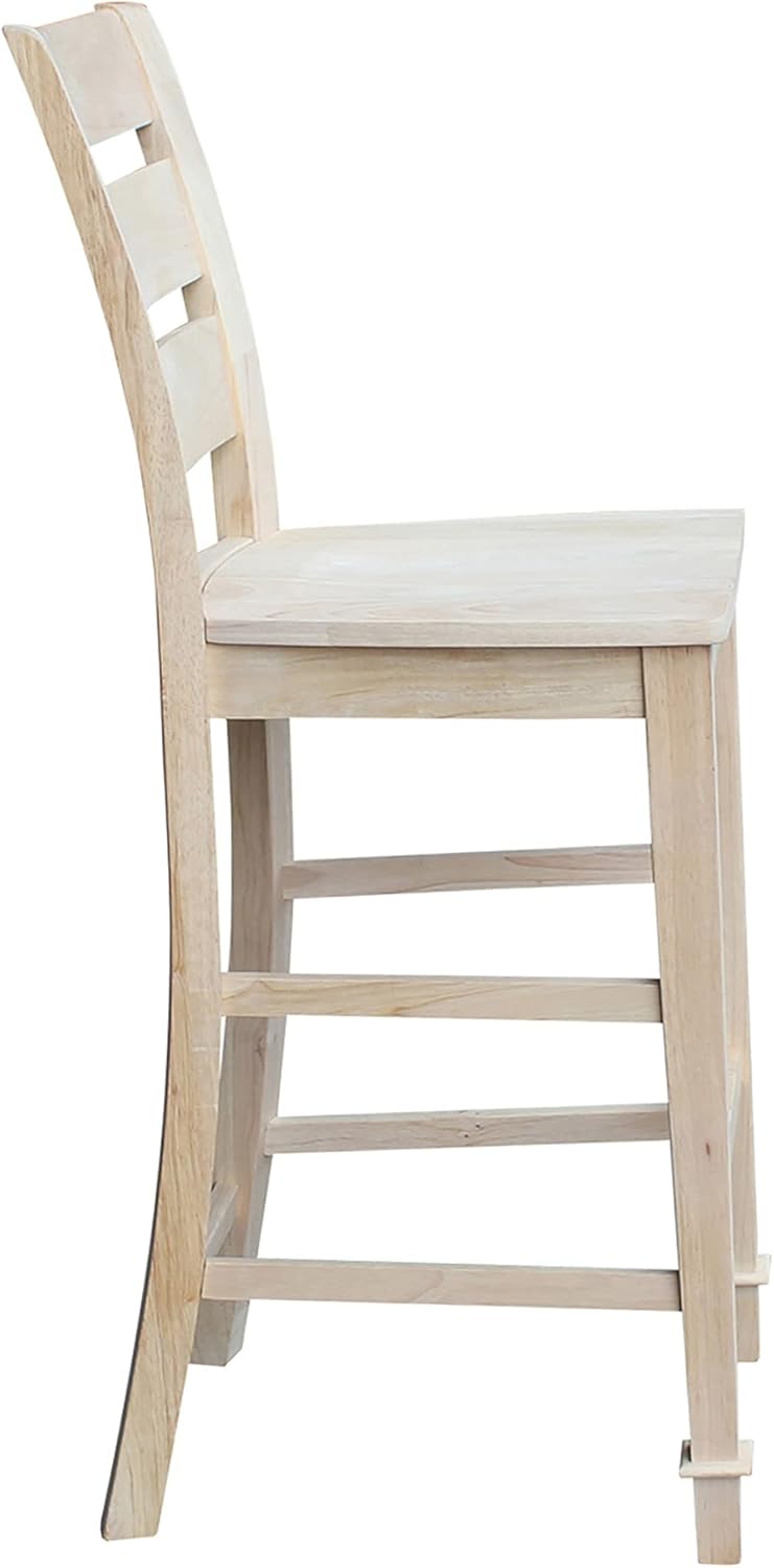 30 inch Barstool Z749649