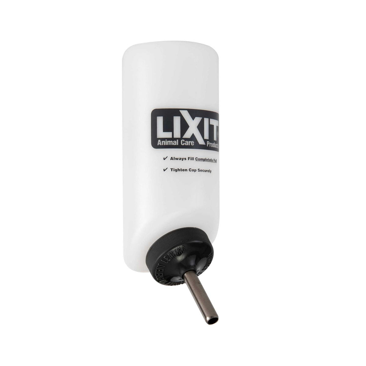 Wide Mouth Water Bottle T4351