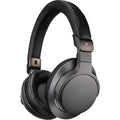 Wireless Over-Ear Headphones P4981