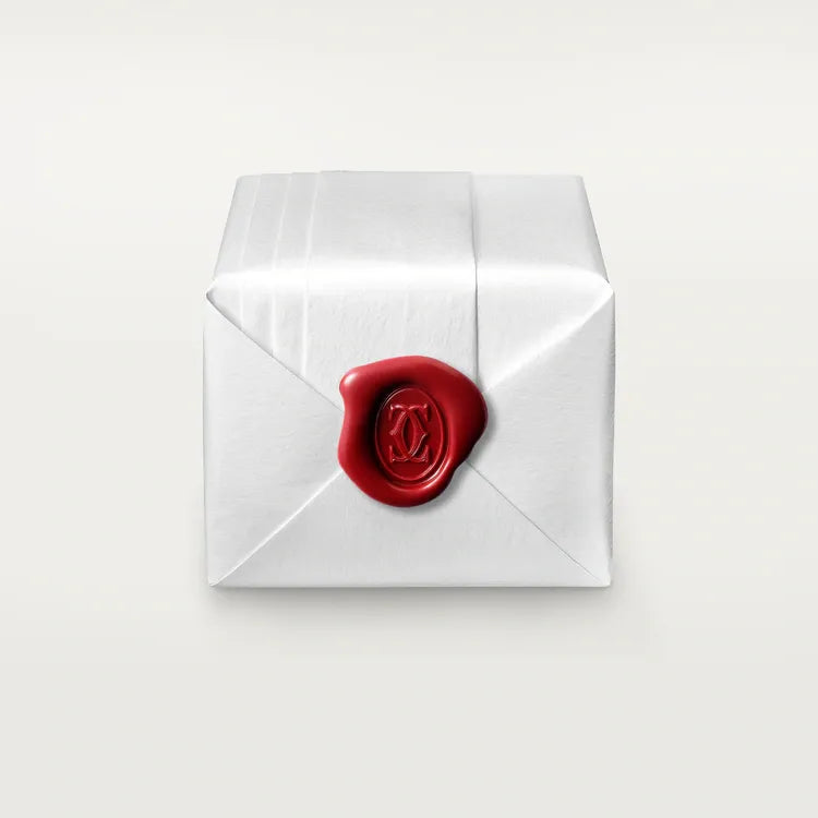 Cartier Ring C10472