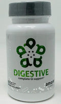 60 Capsules Digestive Support H680266