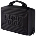 Carrying Case P9974