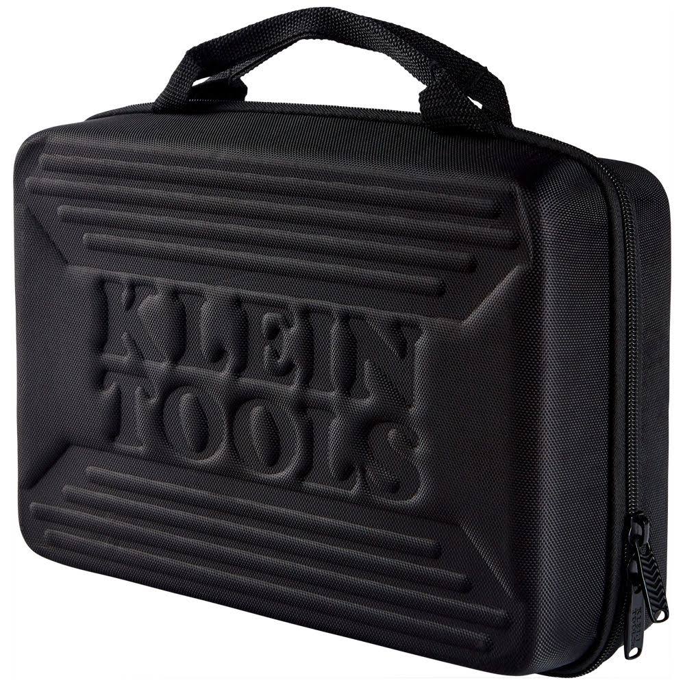 Carrying Case P9974