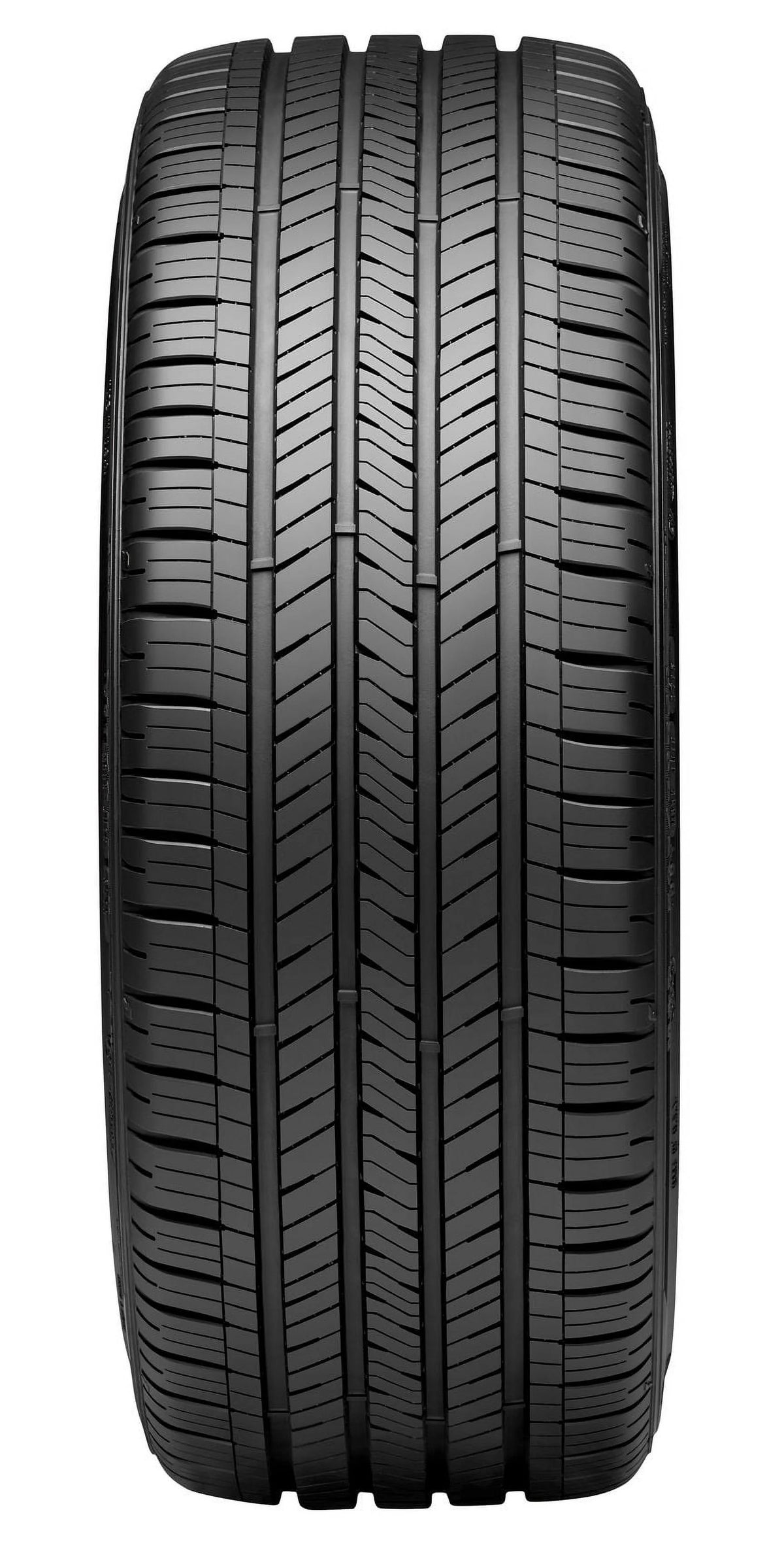 All-Season Tire U496