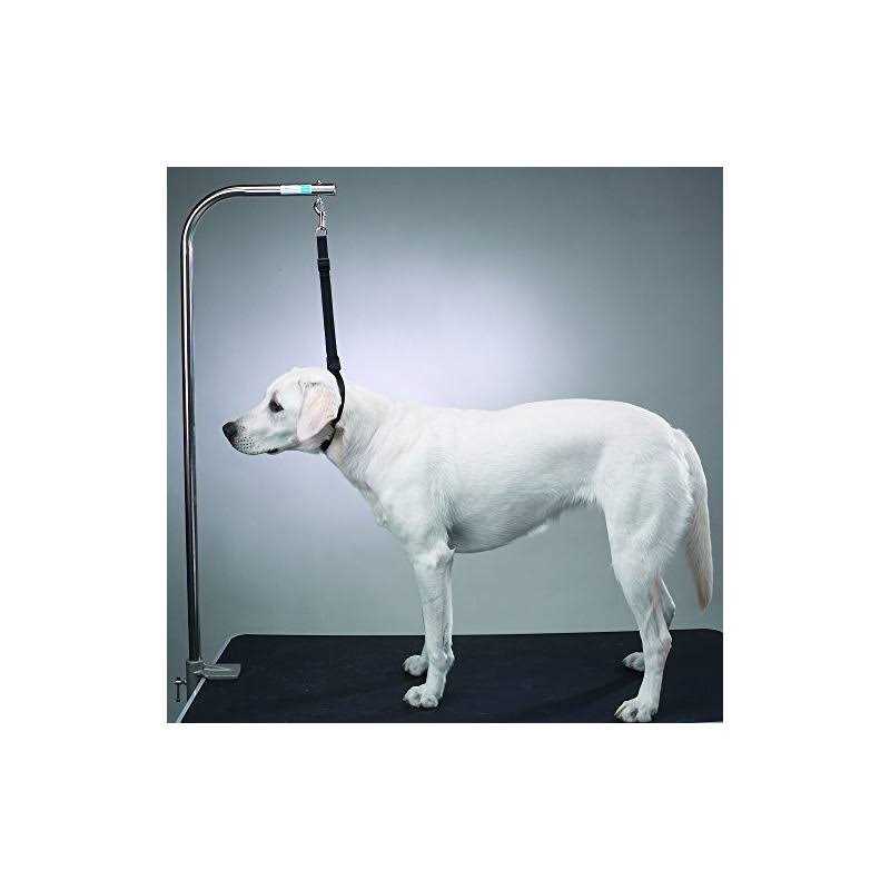 Nylon Table Harness 27 M46608