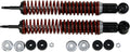 Front Load Carrier M874