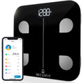 Smart Body Fat Scale Z9276