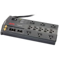 11-Outlet Surge Suppressor C5228
