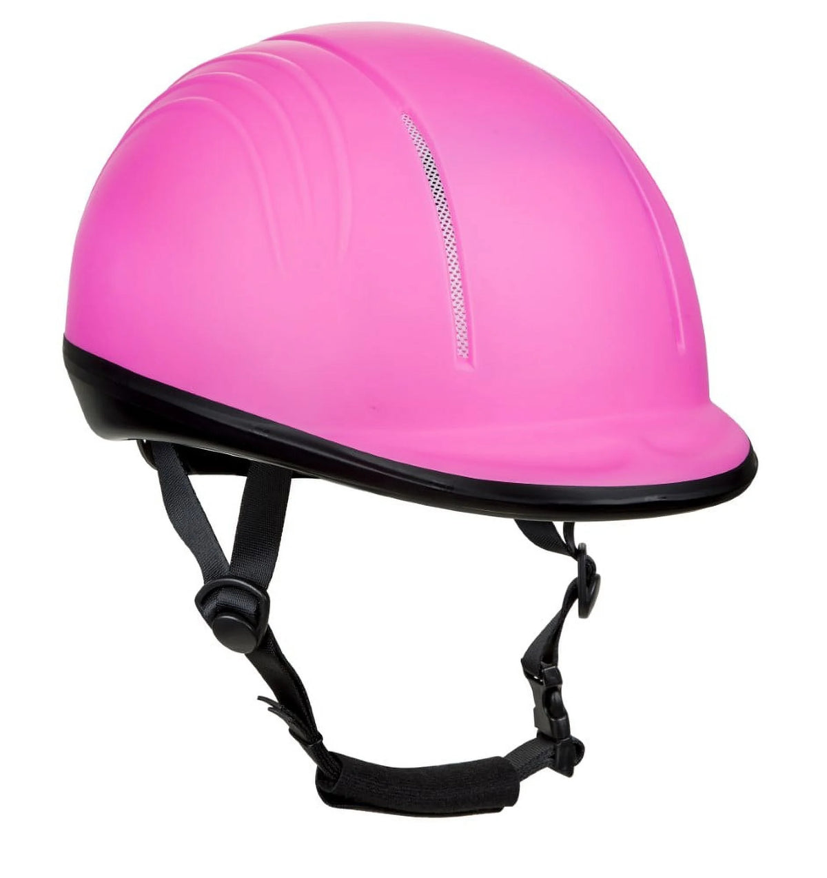 Hot Pink Extra Small Helmet V850