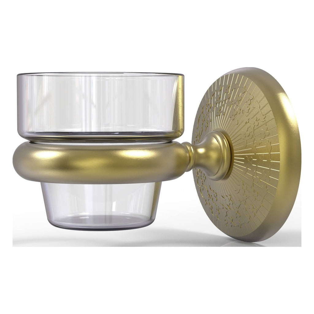 Wall Mounted Votive Candle Holder D865284