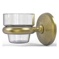Wall Mounted Votive Candle Holder D865284