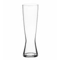 14.25 Ounce Pilsner Glass Y2625