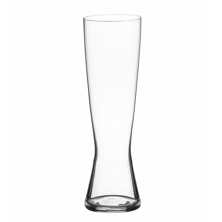 14.25 Ounce Pilsner Glass Y2625