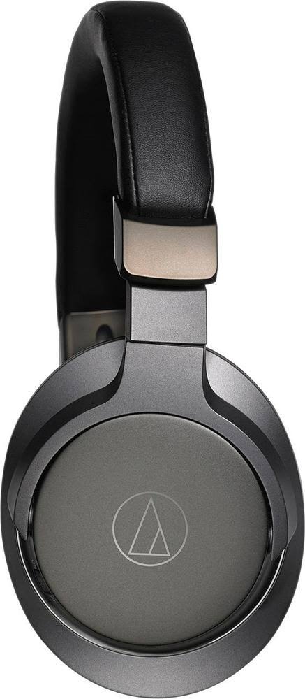 Wireless Over-Ear Headphones P4981