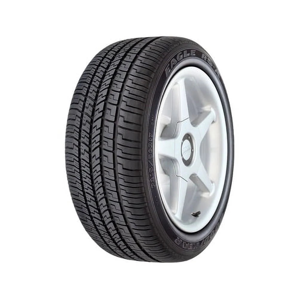 All-Season Tire C5053