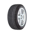 All-Season Tire C5053