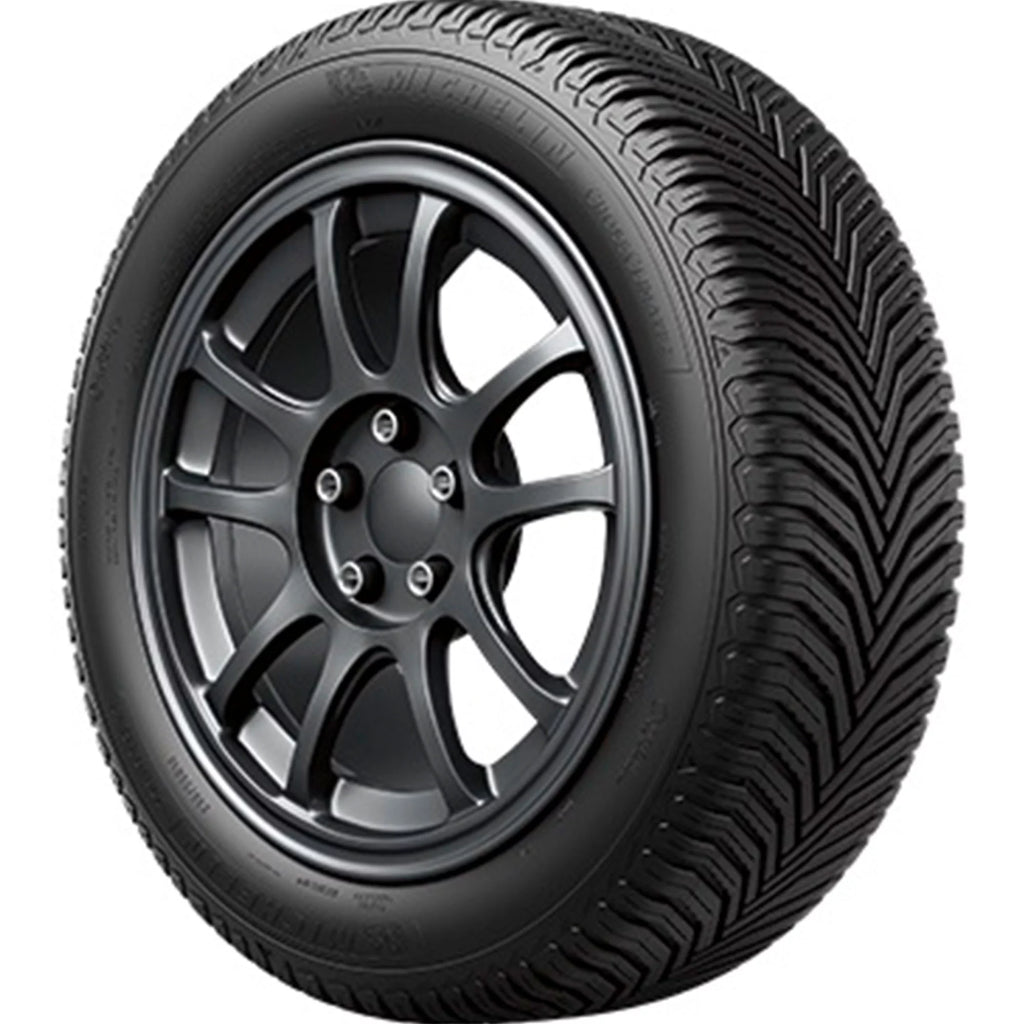 All Weather 285/45R20 112V XL SUV/Crossover Tire U606306