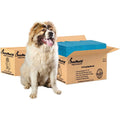 XXL Tear Resistant Pet Potty Pads Q81806
