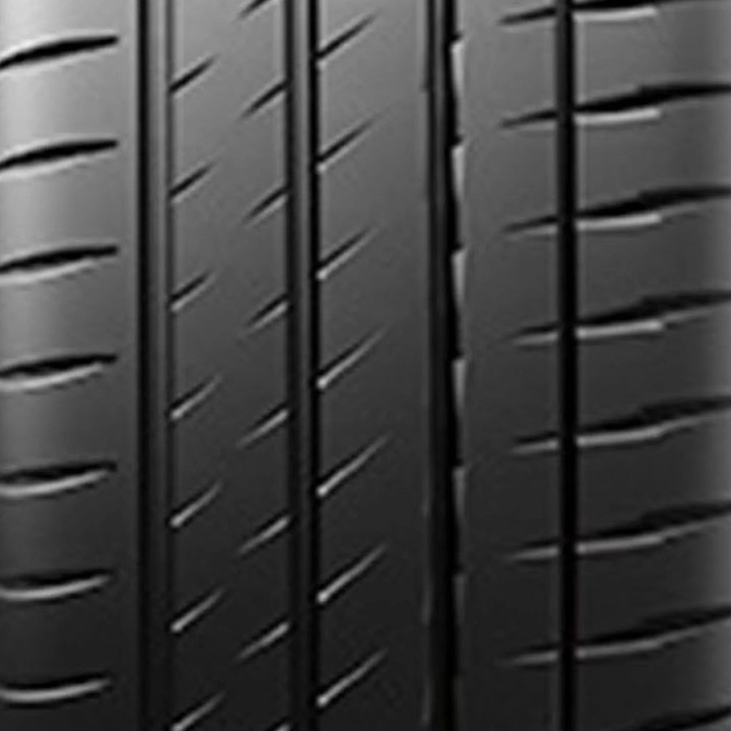 Performance Passenger Tire C36444