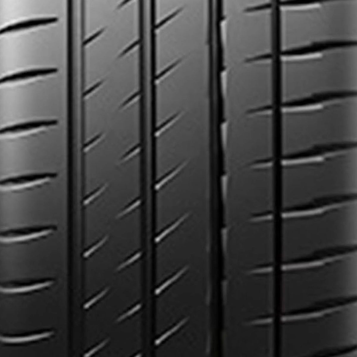Performance Passenger Tire C36444