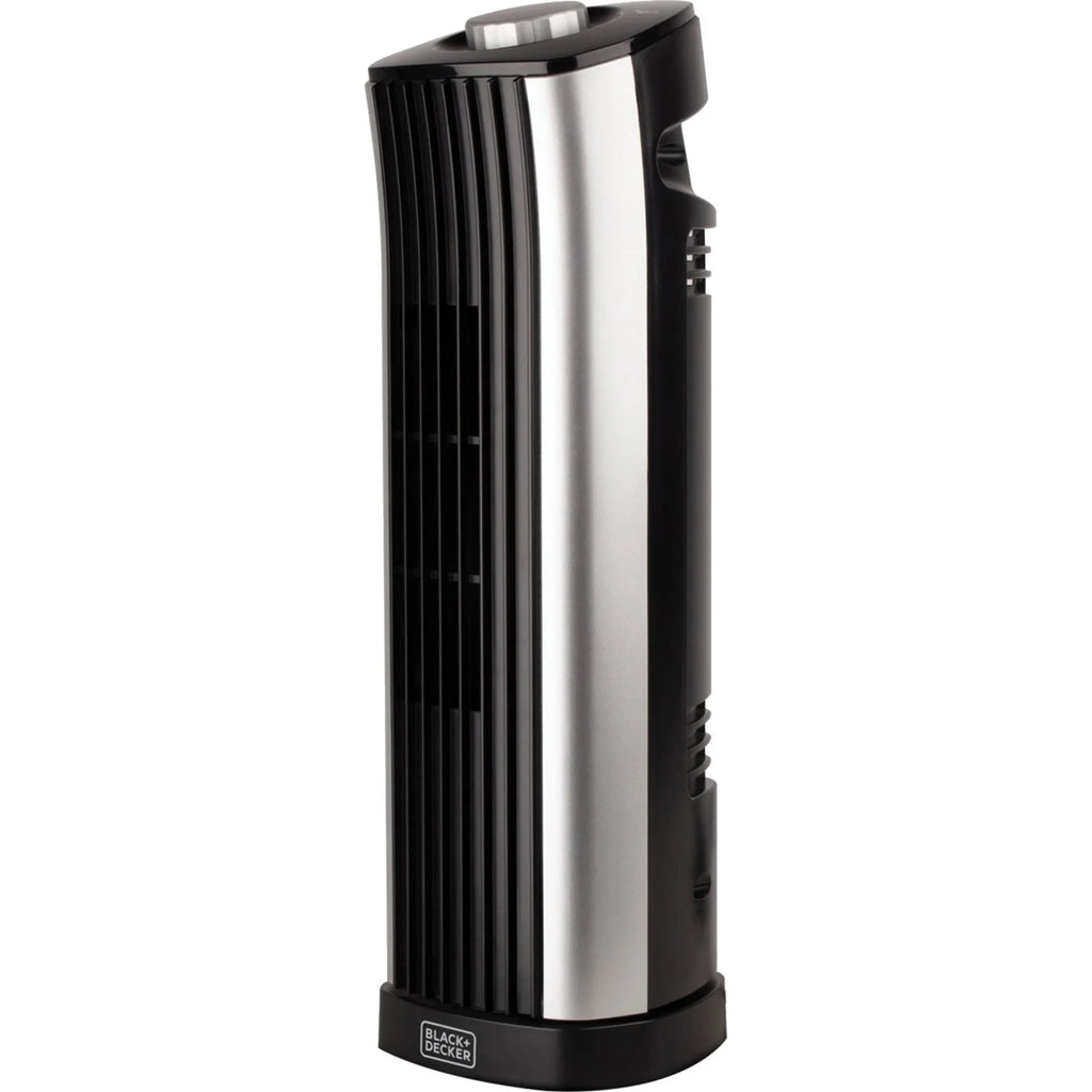 14-Inch Mini Tower Fan E58890