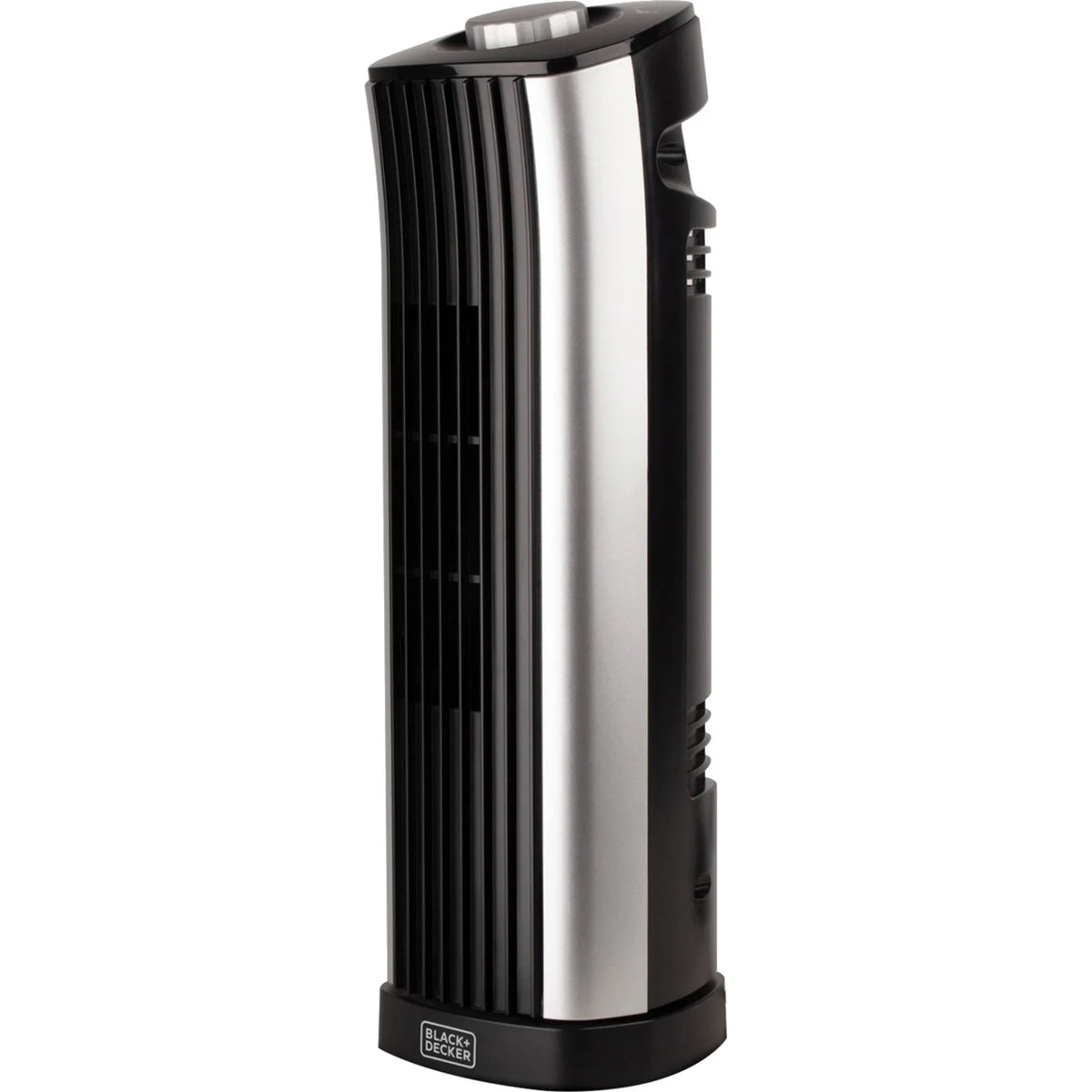 14-Inch Mini Tower Fan E58890