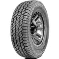 255/70R18 113T Tire X80947