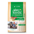 Lamb & Brown Rice Recipe Dry Dog Food L808