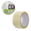 Packing Tape 48mm x 40M G33592