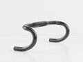 Black Road Handlebar Q29274
