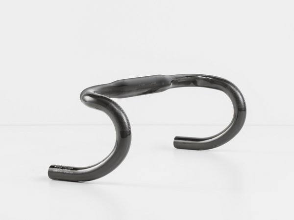 Black Road Handlebar Q29274