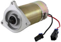 New Power Steering Motor Z8359