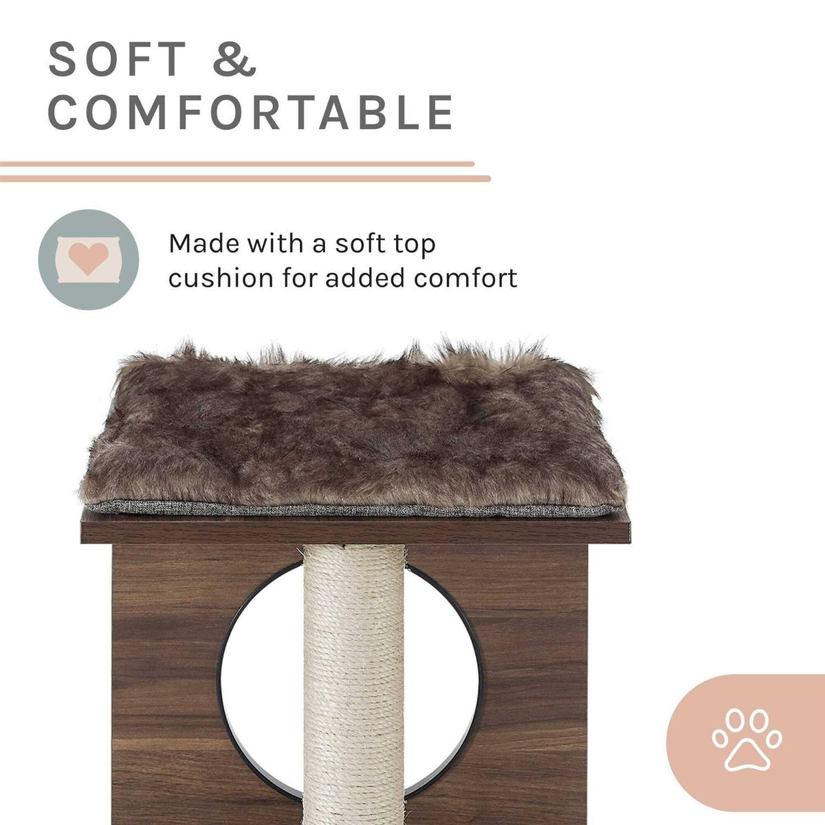 Cat Tree R1488