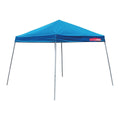 10 ft. x 10 ft. Pop-Up Canopy U92802