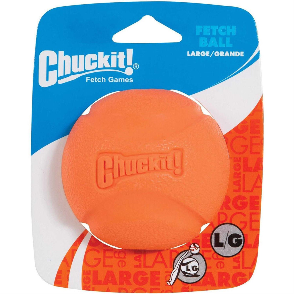 Fetch Ball S2969