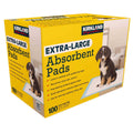Extra-Large Absorbent Pads K90240