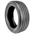 Tire D78242