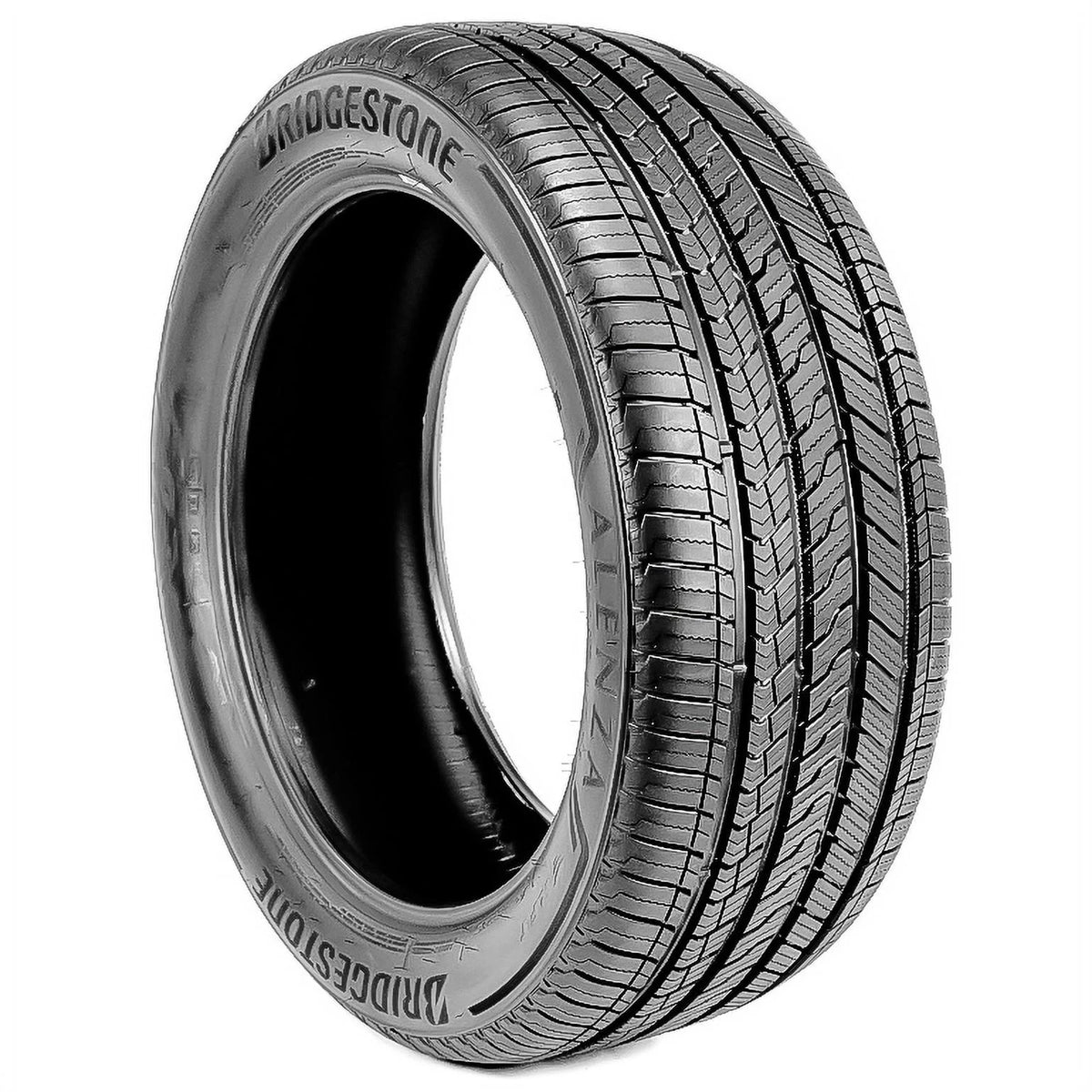 Tire D78242