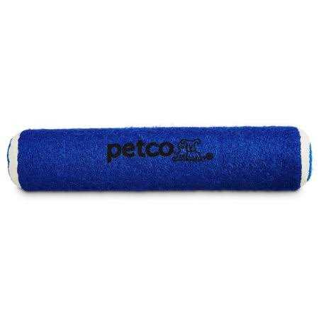 Disposable Large Cat Litter Pans A983181