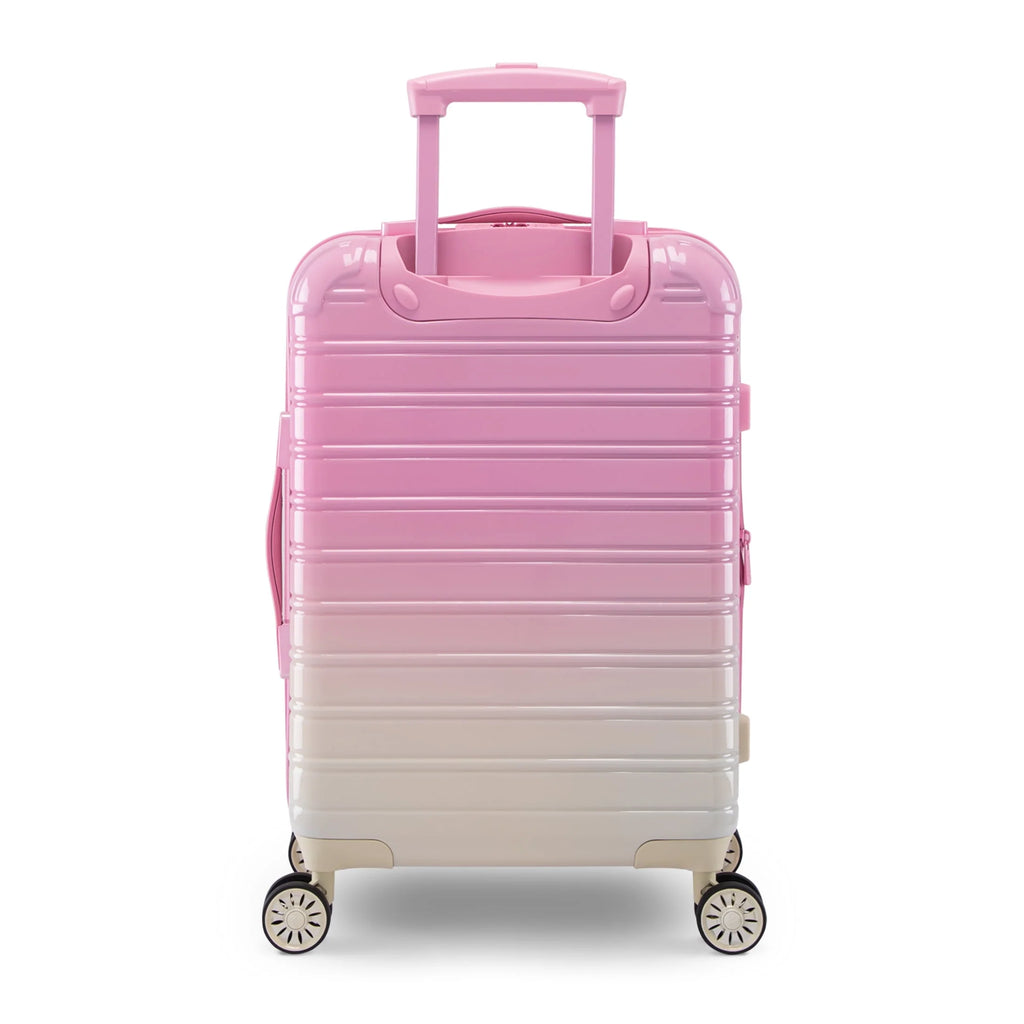 Hardside Carry-on Luggage 20 H6951