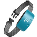 Rechargeable Anti Barking Training Collar M924