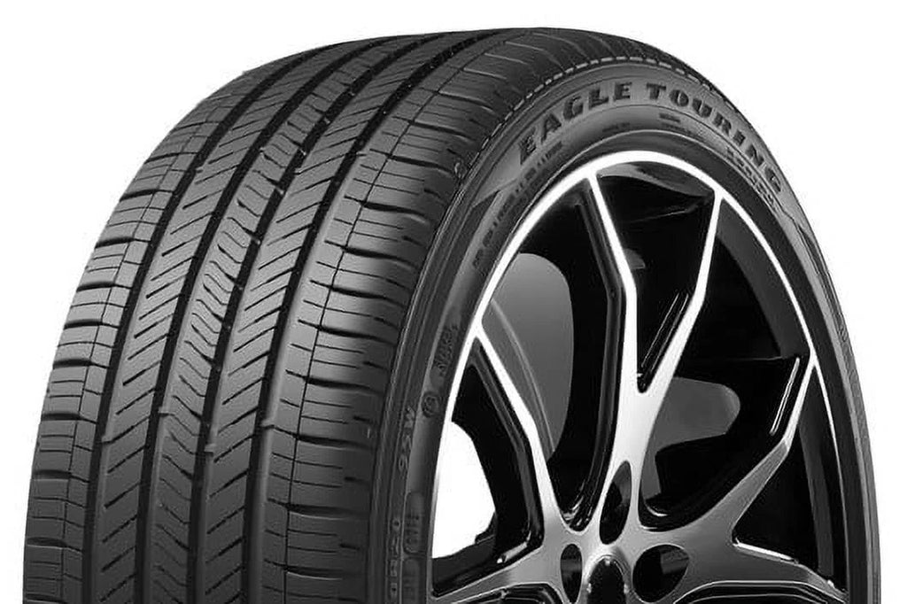 All-Season Tire U496