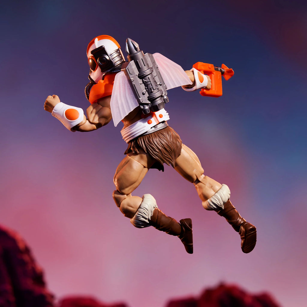Figure F14646