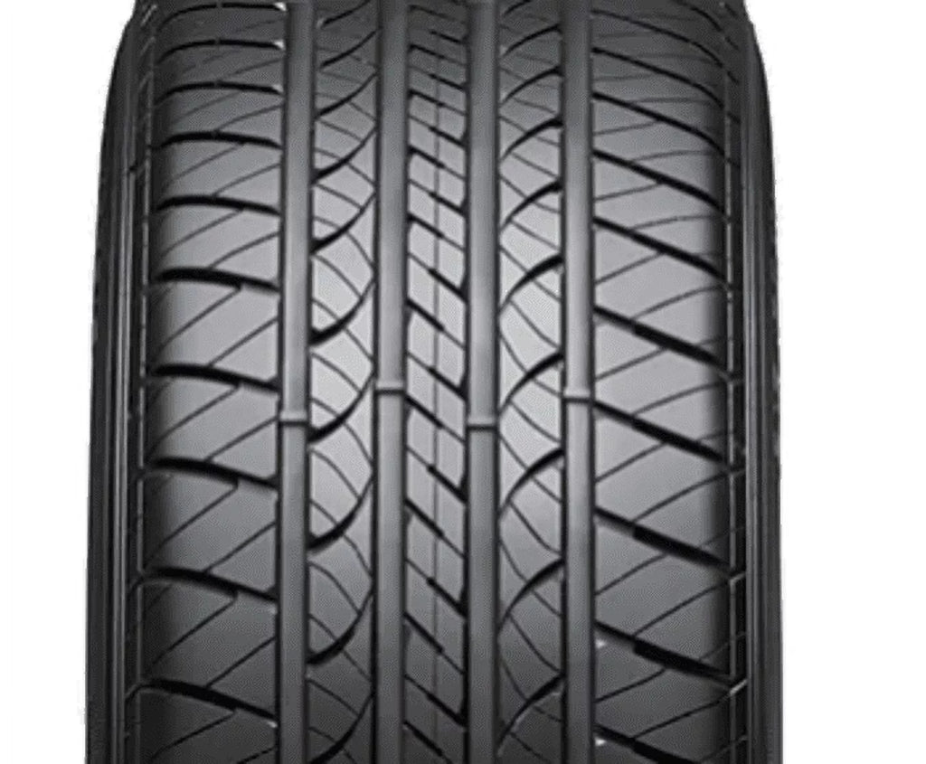 All-Season Tire P4402