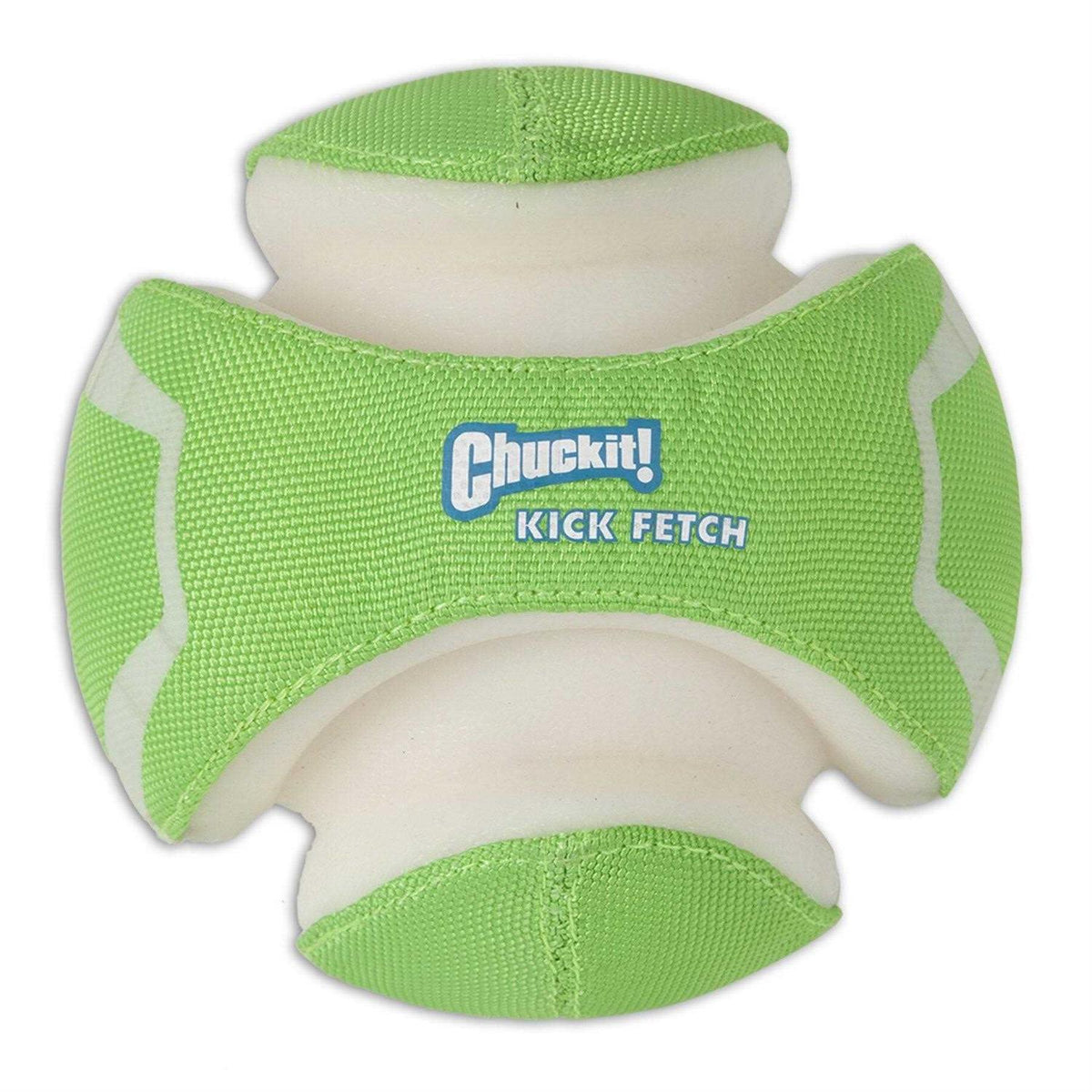 Glow Dog Toy Y3304