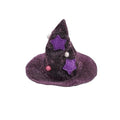 Pet Cat and Dog Clothes Vampire Cloak Costume S538902