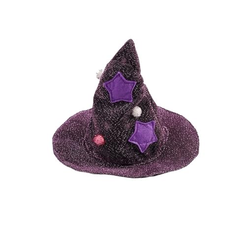 Pet Cat and Dog Clothes Vampire Cloak Costume S538902